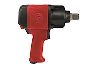 Air Impact Wrenches